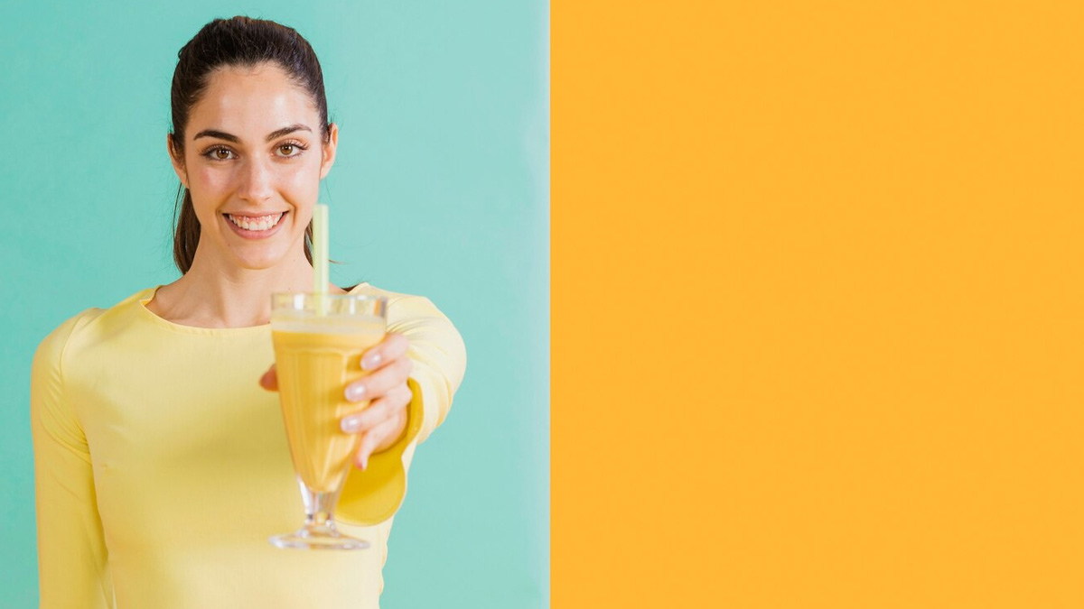 Can We Drink Turmeric Milk In Cough In Hindi