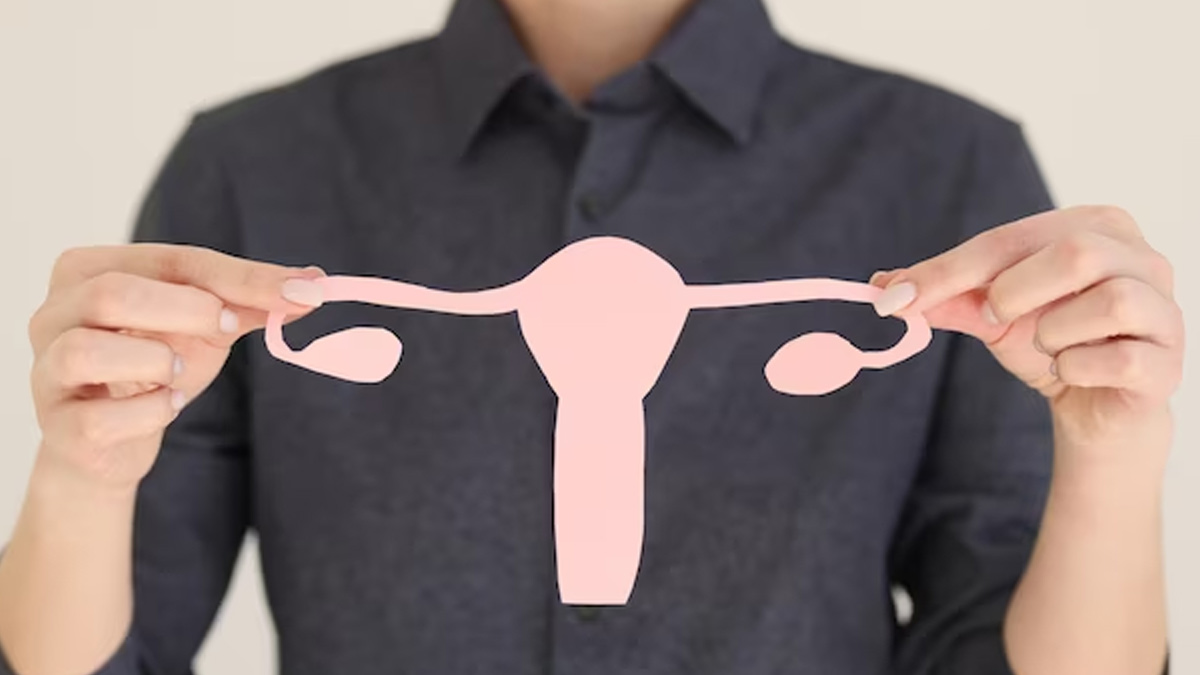 Symptoms-of-Estrogen-Imbalance-in-Females-ins