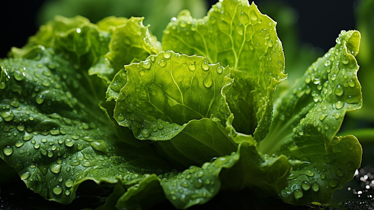 waterleaf benefits in hindi