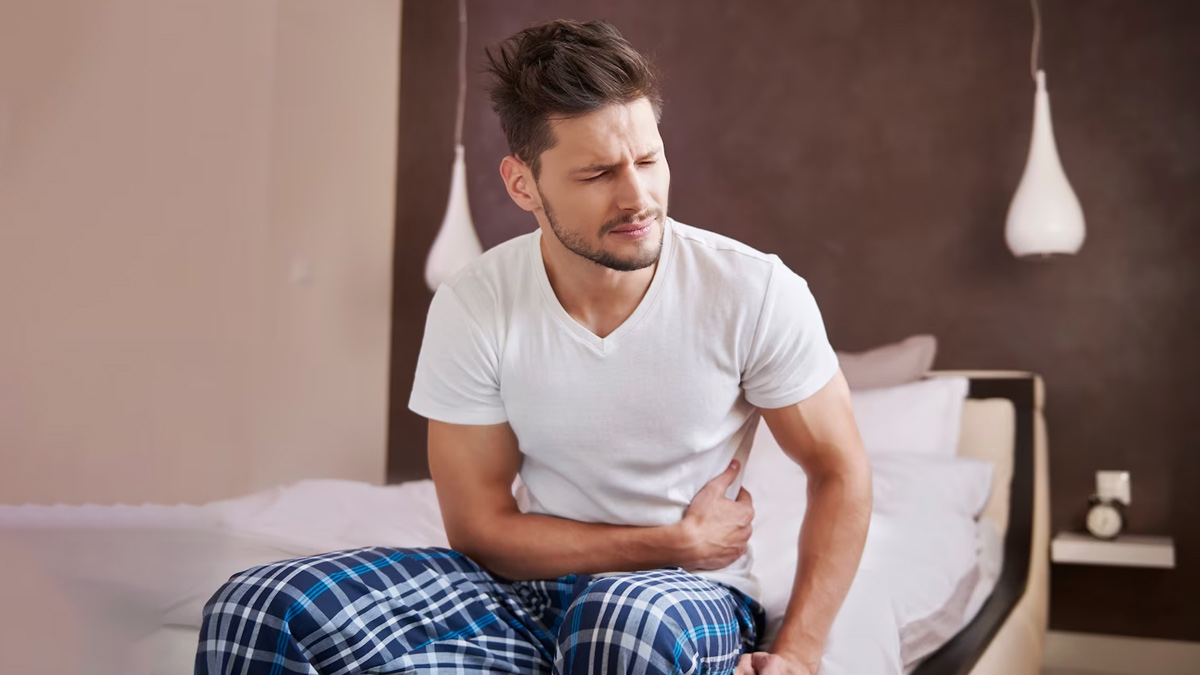 What is Chronic Kidney Failure