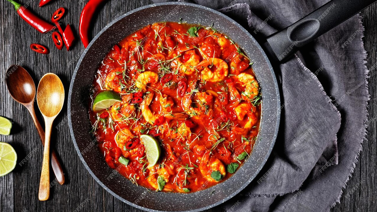 food to avoid throat infection