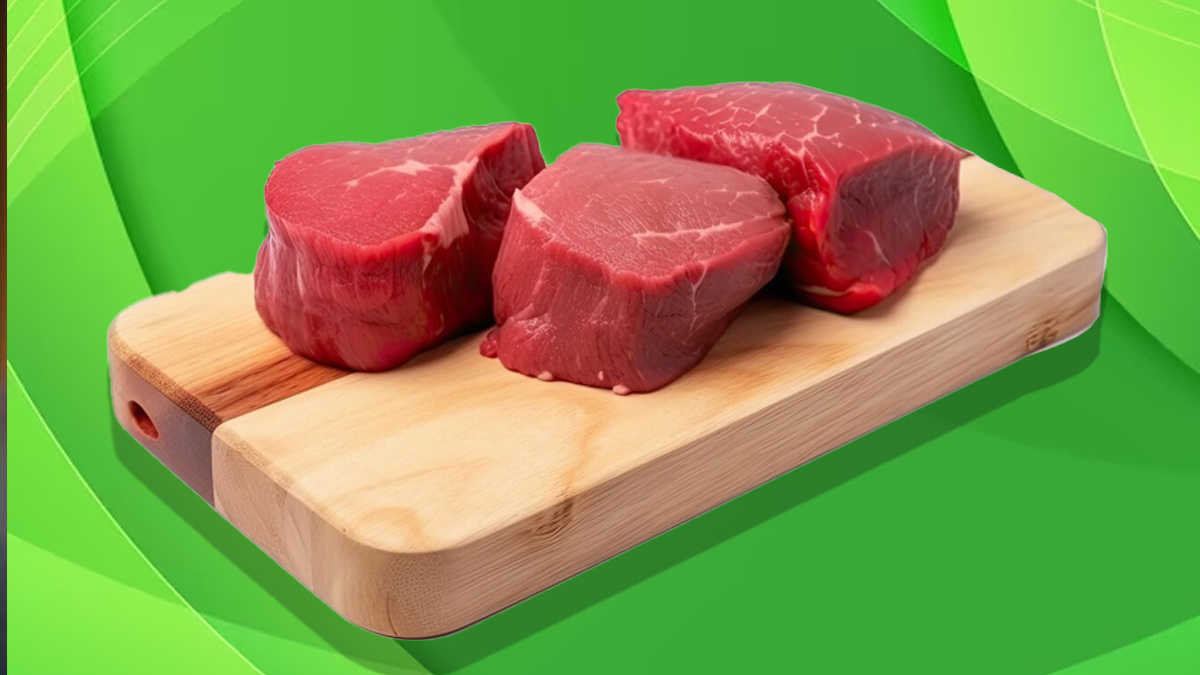 What Foods Increase Cancer Risk In Hindi