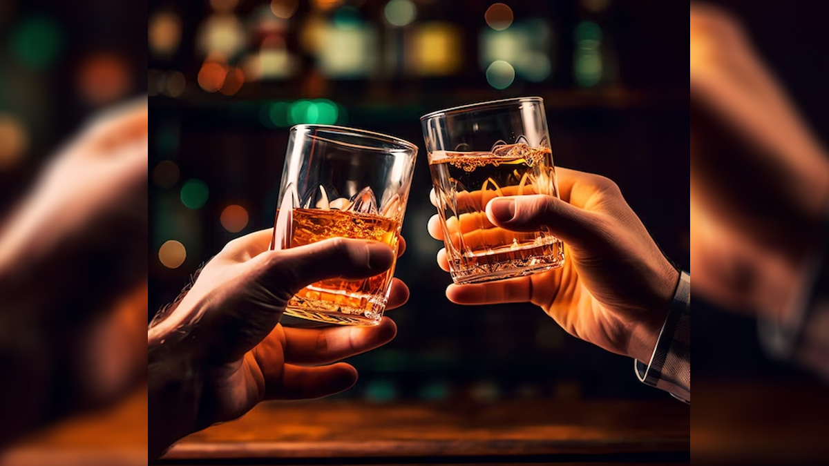 What Foods Increase Cancer Risk In Hindi