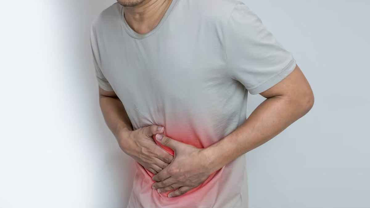 Proactive Measures for Better Pancreatic Health