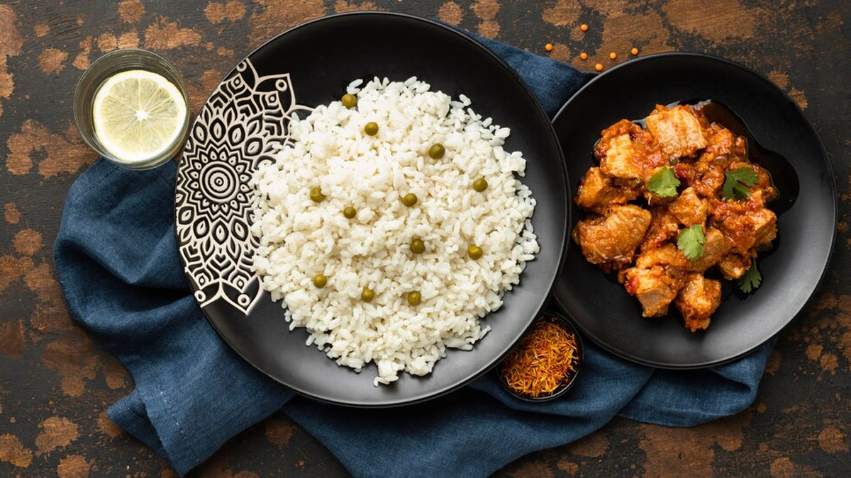 Post-Lunch Sleep Attacks: Causes And Tips To Manage Postprandial Somnolence