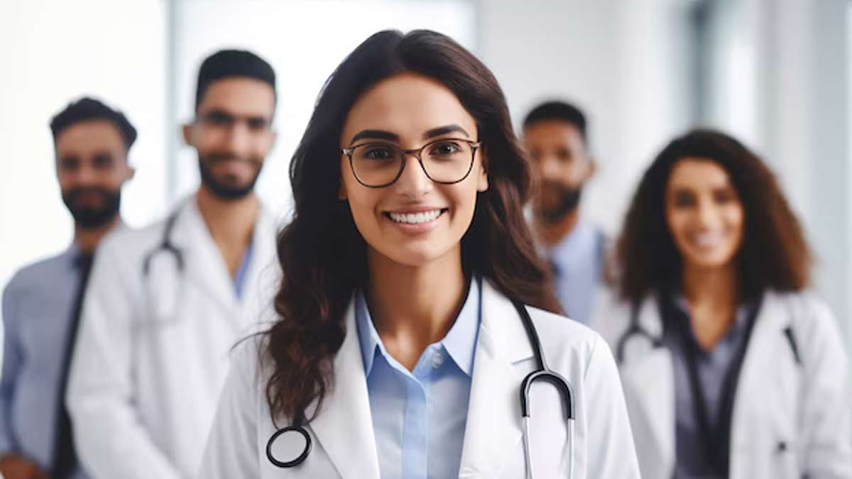 National-Doctors-Day-2024-ins