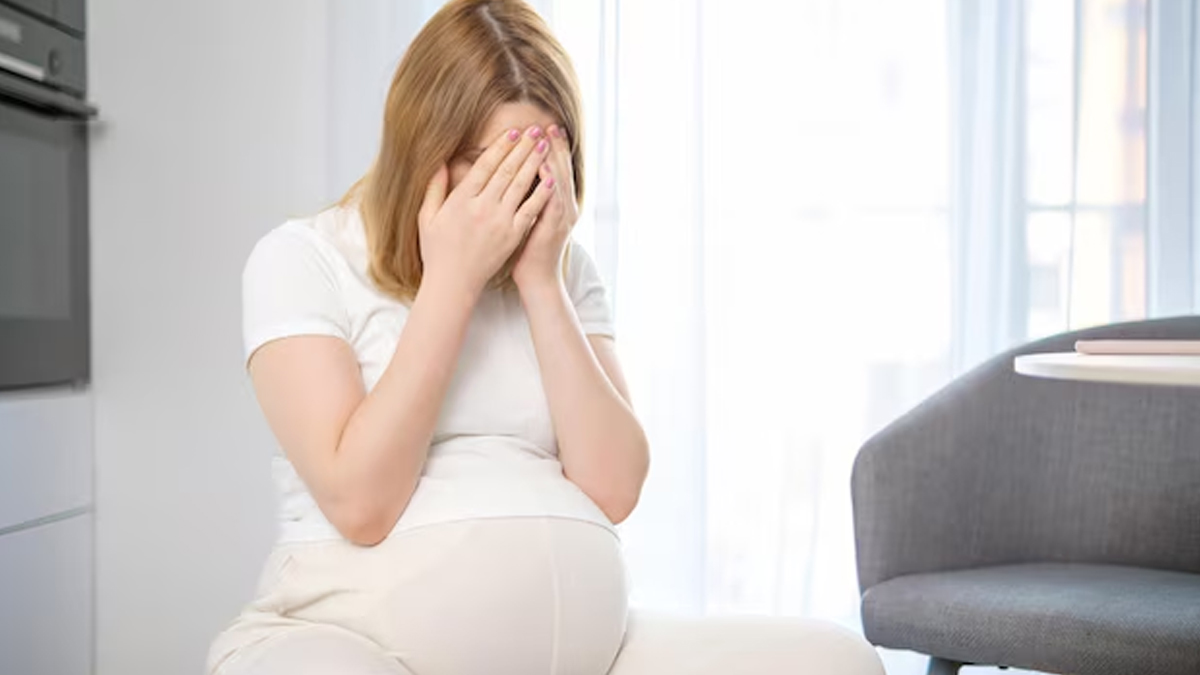 STRESS-DURING-PREGNANCY