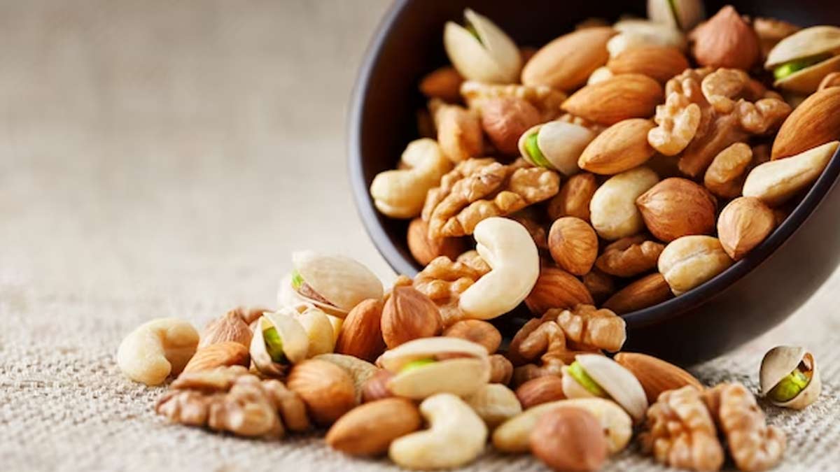 Insulin Resistance Diet For Diabetes In Hindi