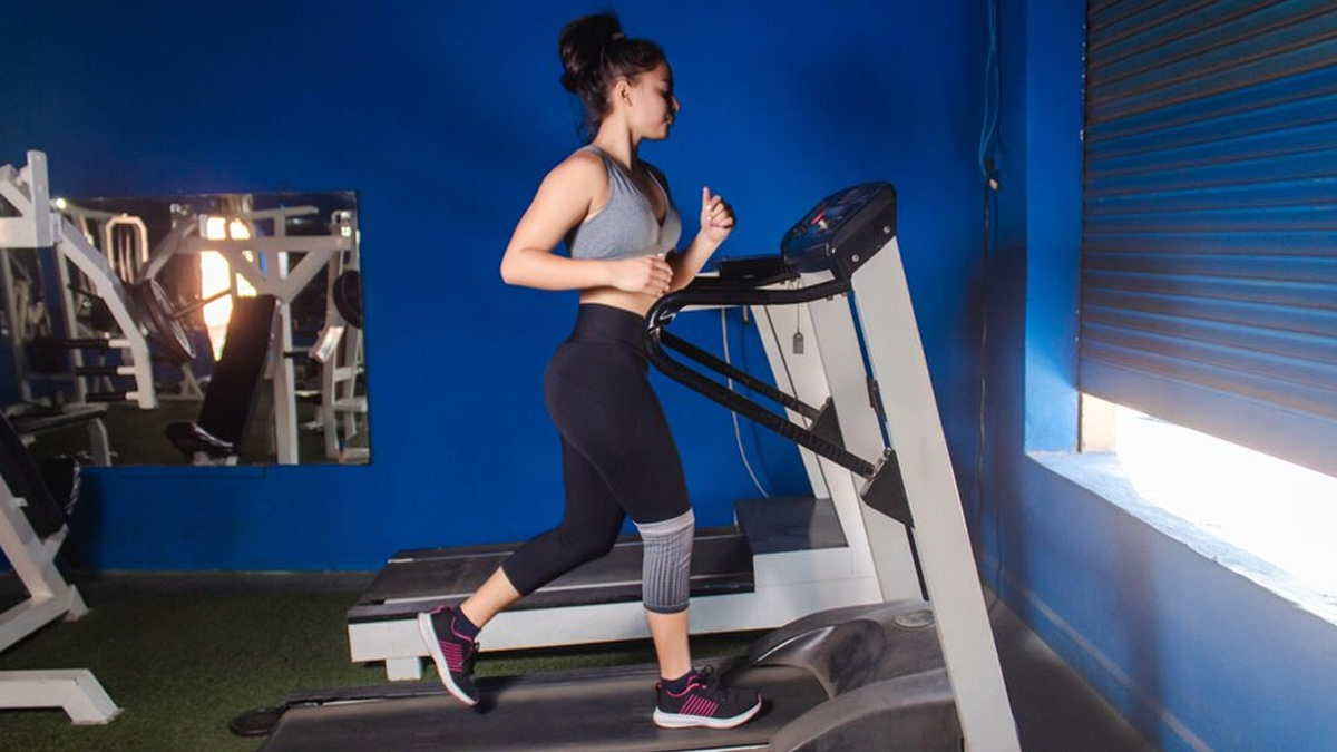 Trying To Build Lower Body Strength? Include These Exercises In Your Workout Routine