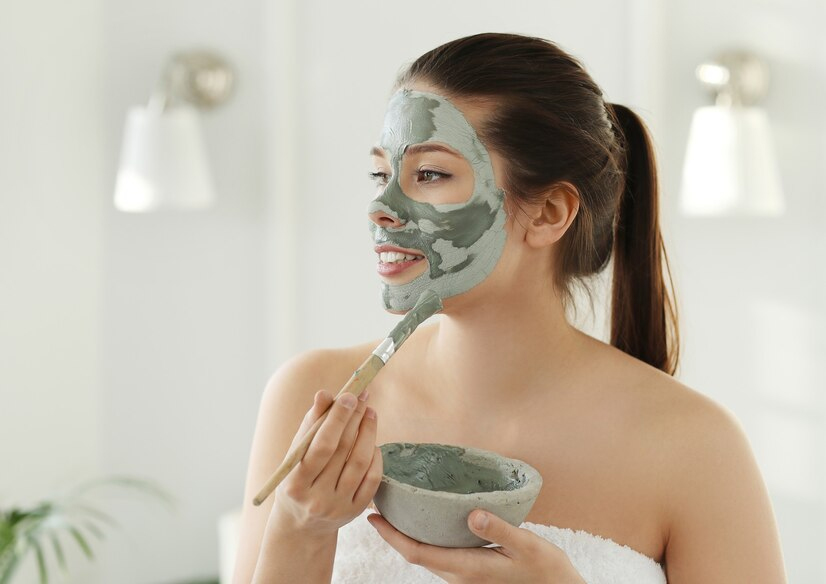 Prepping Your Skin for Hot and Dry Weather