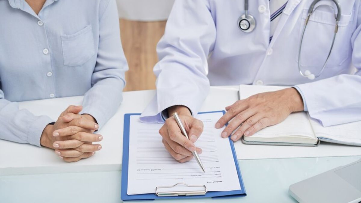 Scleroderma Explained: Causes, Symptoms, Diagnosis, Management