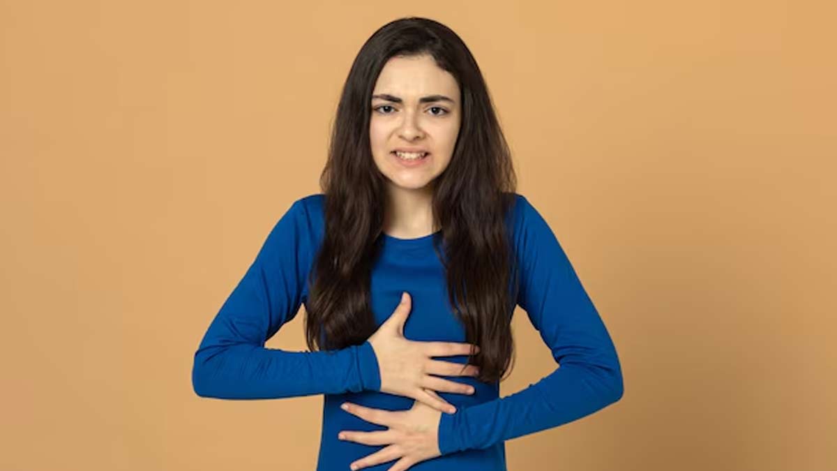 gut-dysbiosis-inside