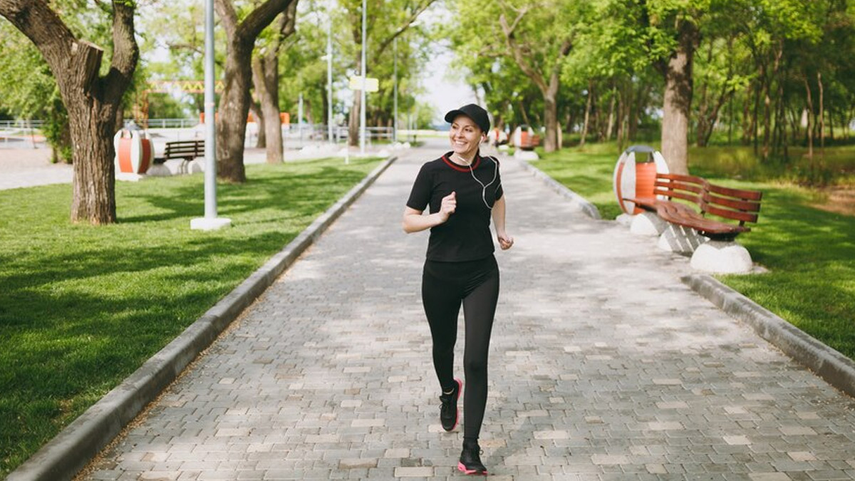 How Lack Of Exercise Can Damage The Brain? These Easy Exercises Can Boost Your Brain Health