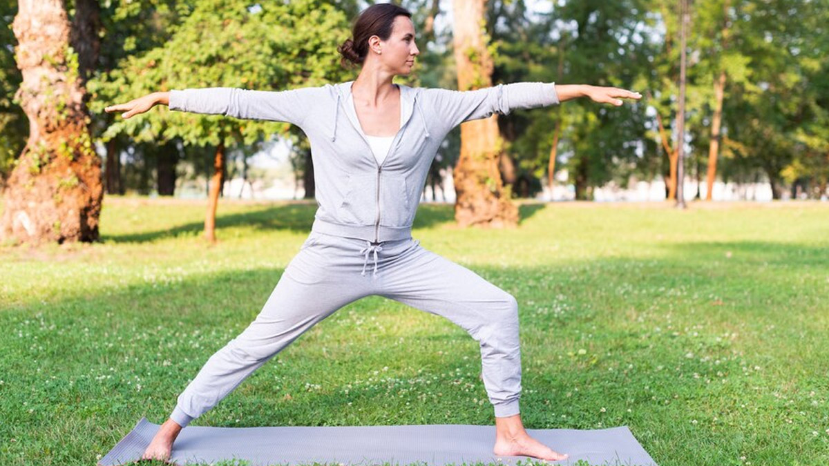 How Lack Of Exercise Can Damage The Brain? These Easy Exercises Can Boost Your Brain Health