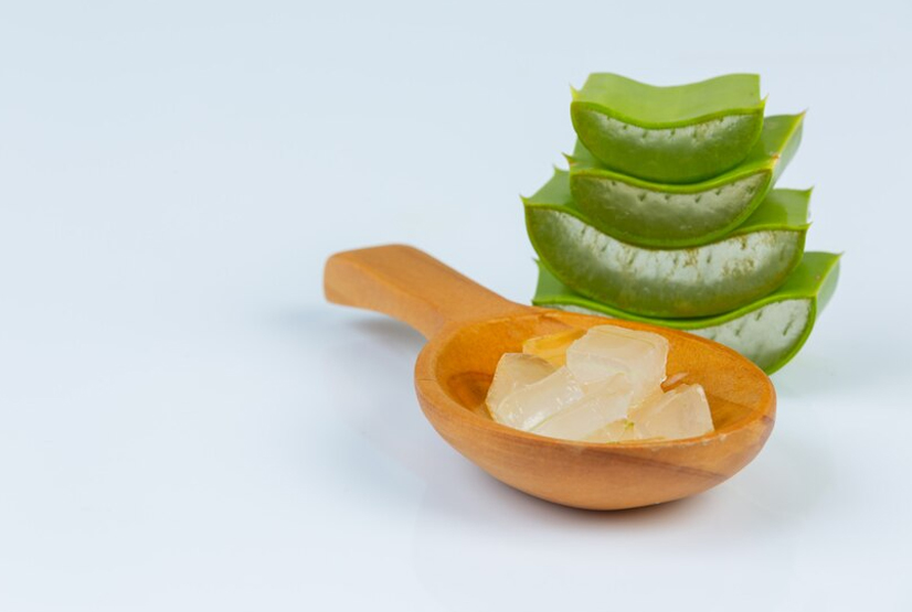 aloe