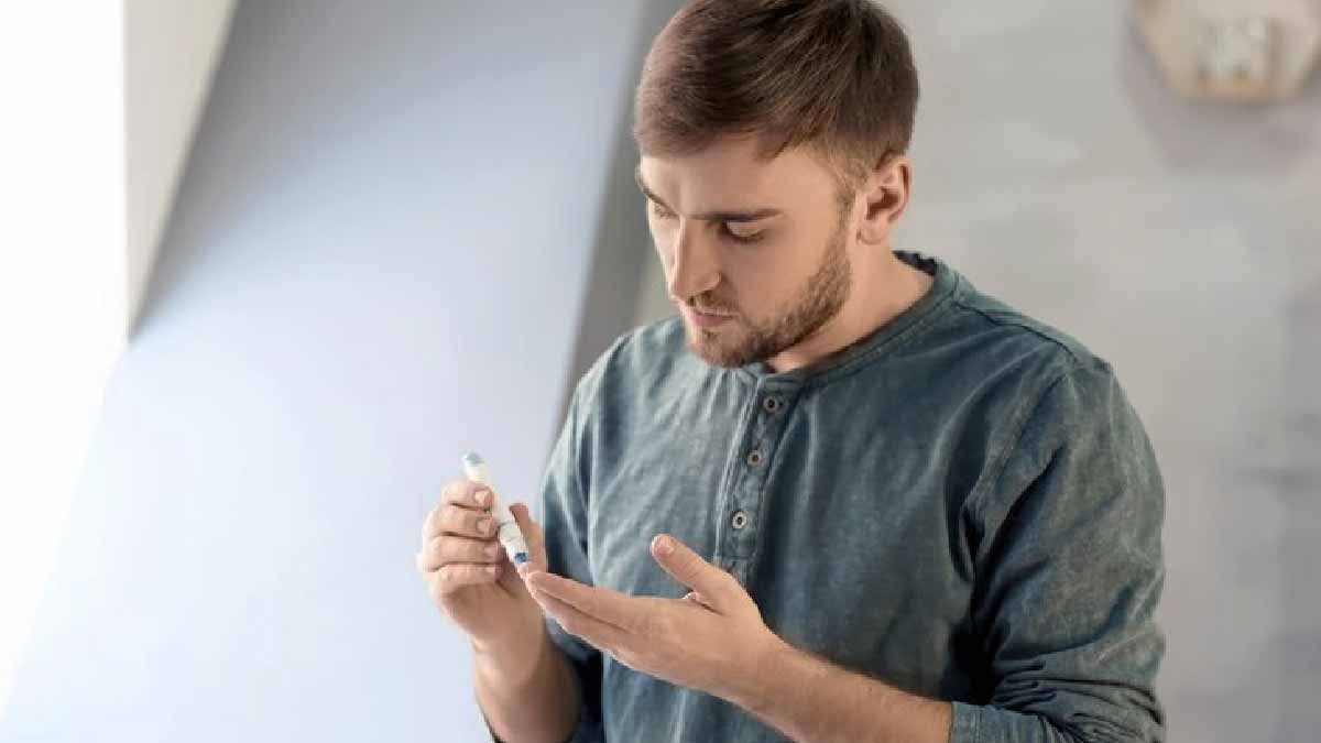 Kali Musli Benefits in Diabetes in Hindi