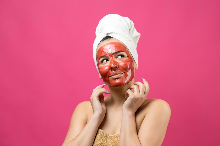 Goji-berry-face-mask