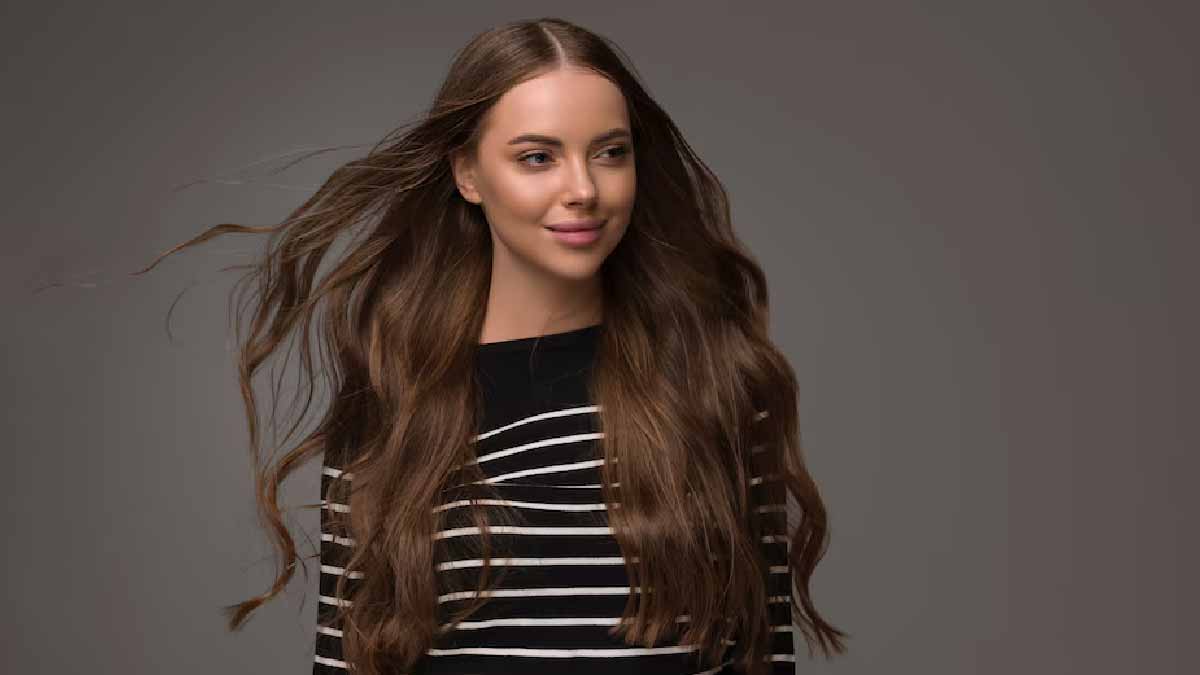 rosemary oil and aloe vera for hair growth