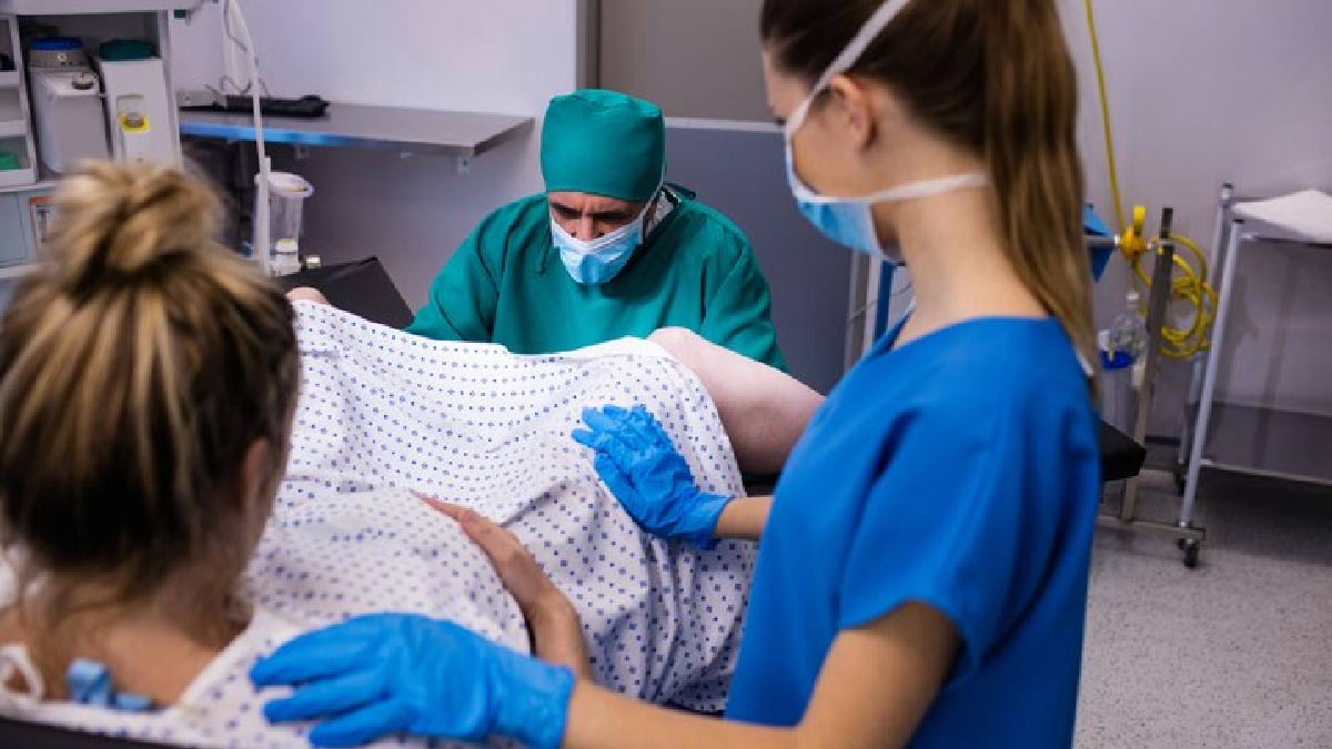 frozen-embryo-transfer-and-fresh-embryo-transfer-main