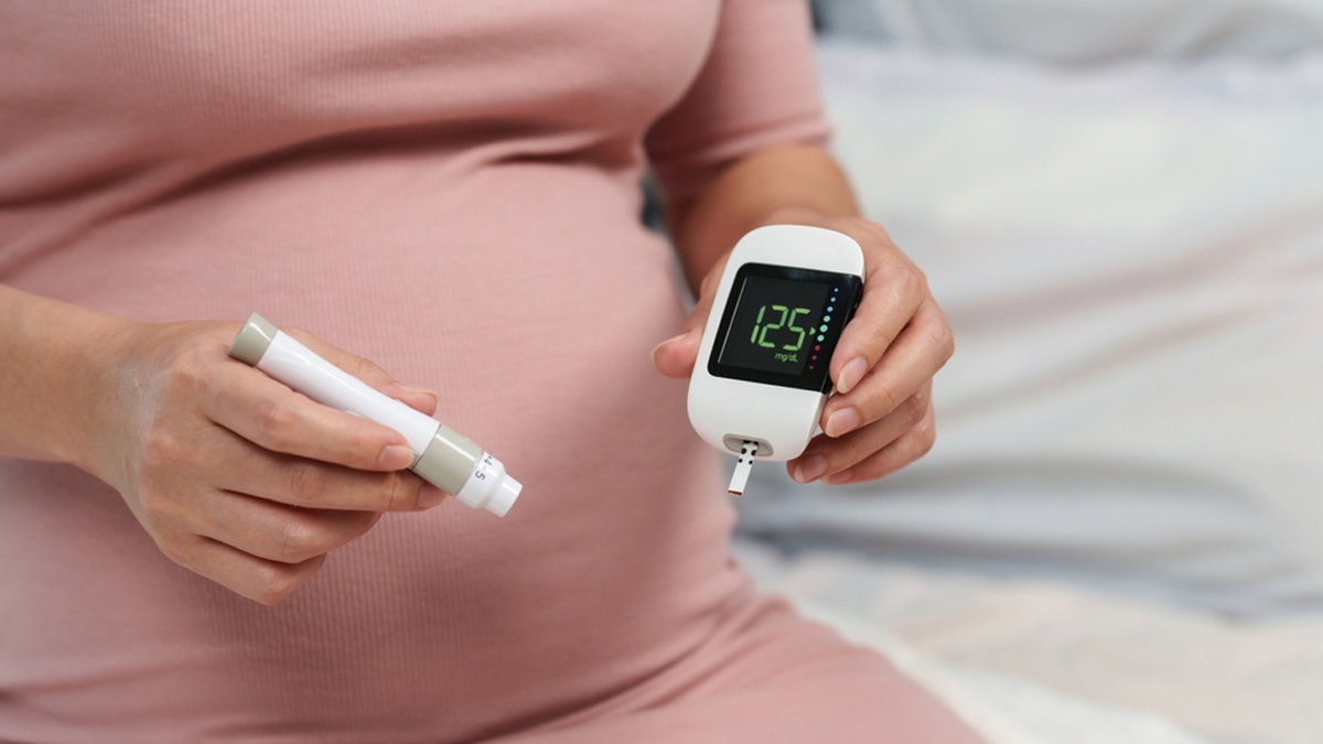 gestational-diabetes