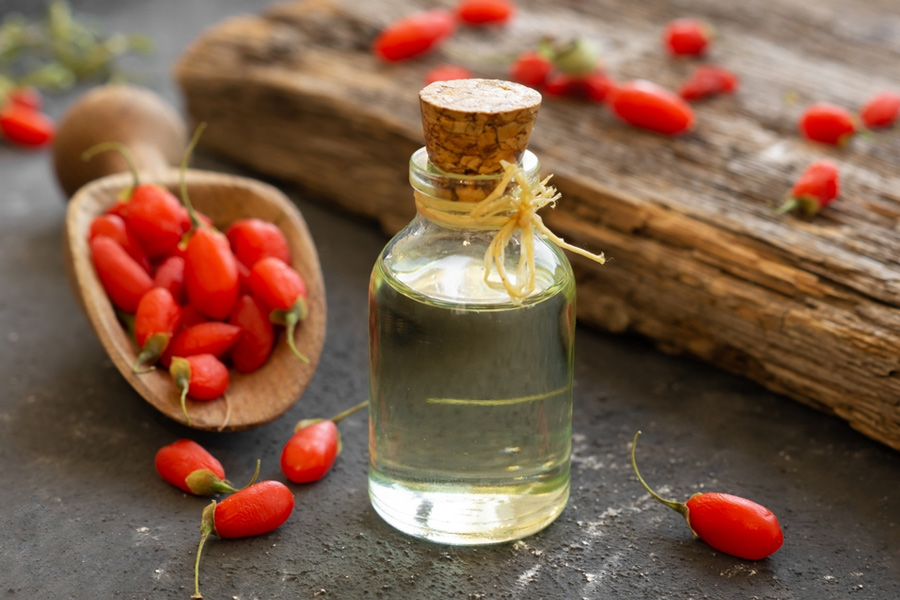 goji-berry-oil