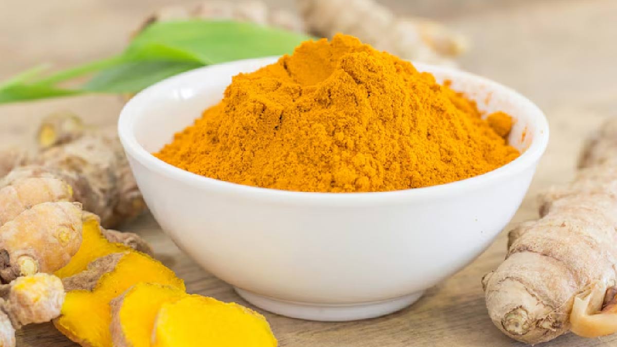 What Are The Benefits Of Healing Food In Hindi