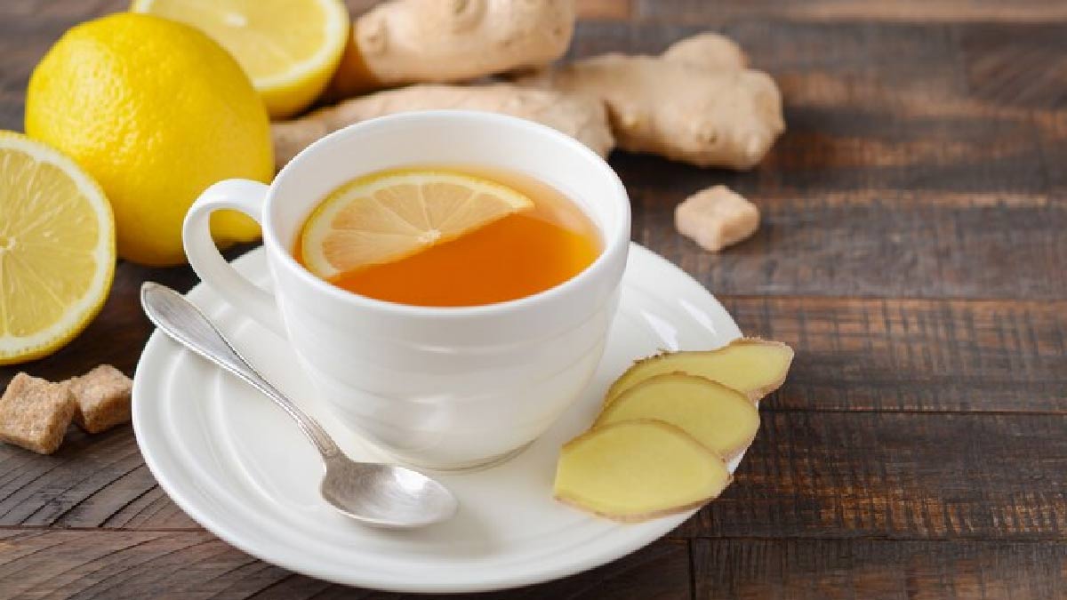 What Are The Benefits Of Healing Food In Hindi