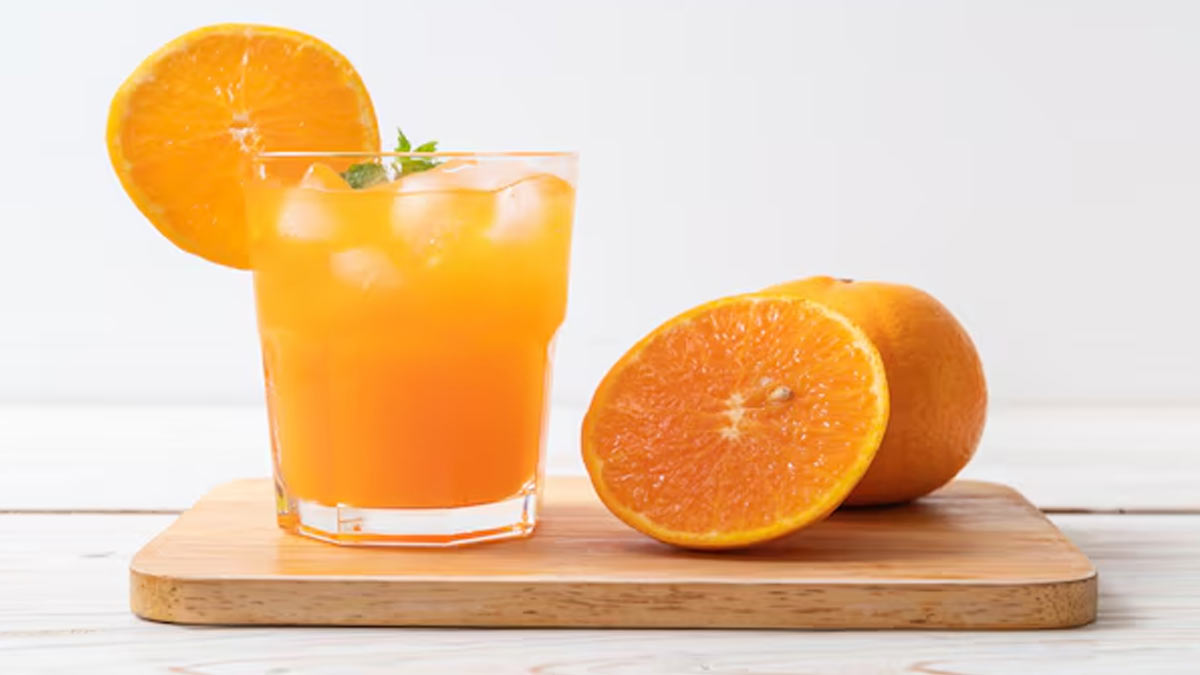 collagen production foods