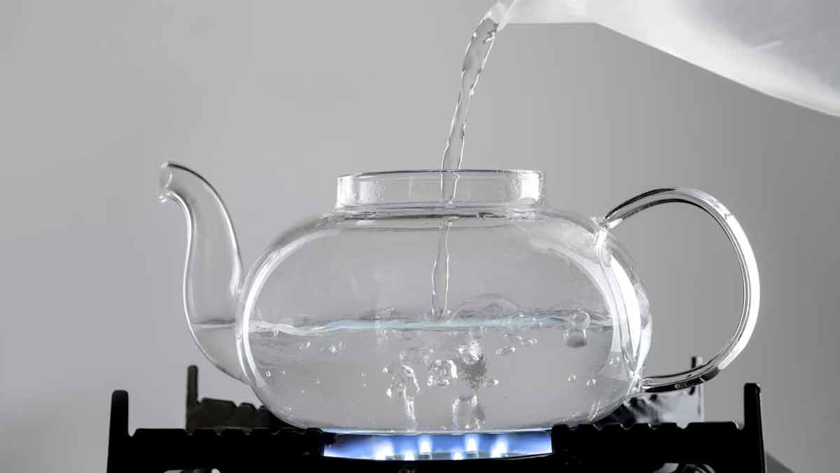 Tips To Prevent Waterborne Diseases In Monsoon In Hindi