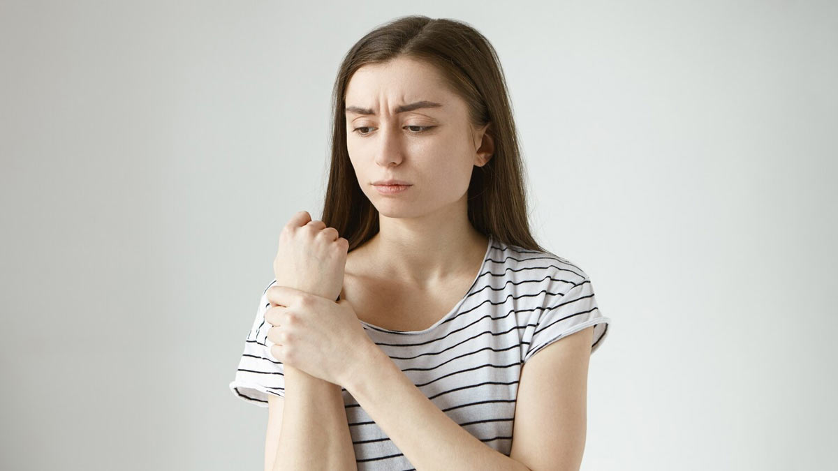 can vegan diet cause osteoporosis