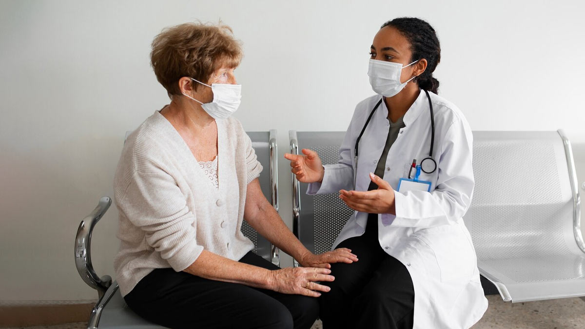 treatment options other than chemotherapy