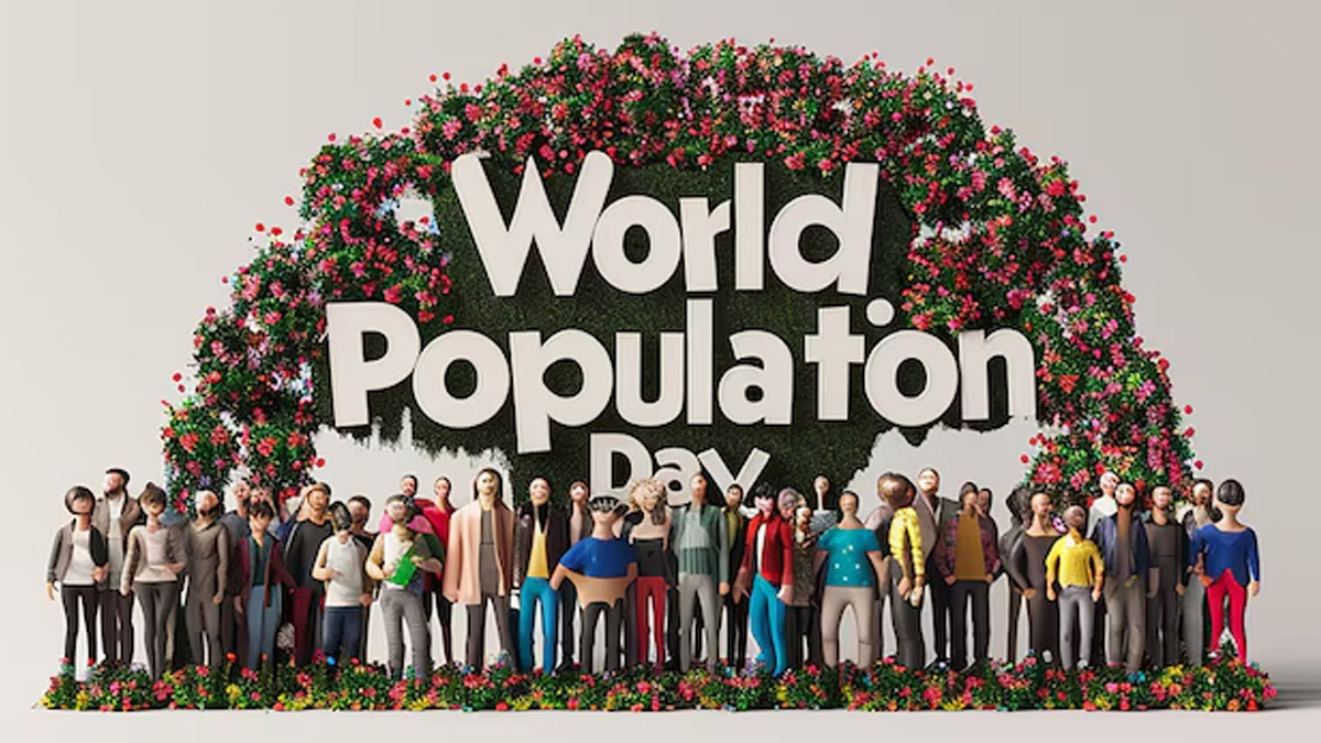world-population-day-inside