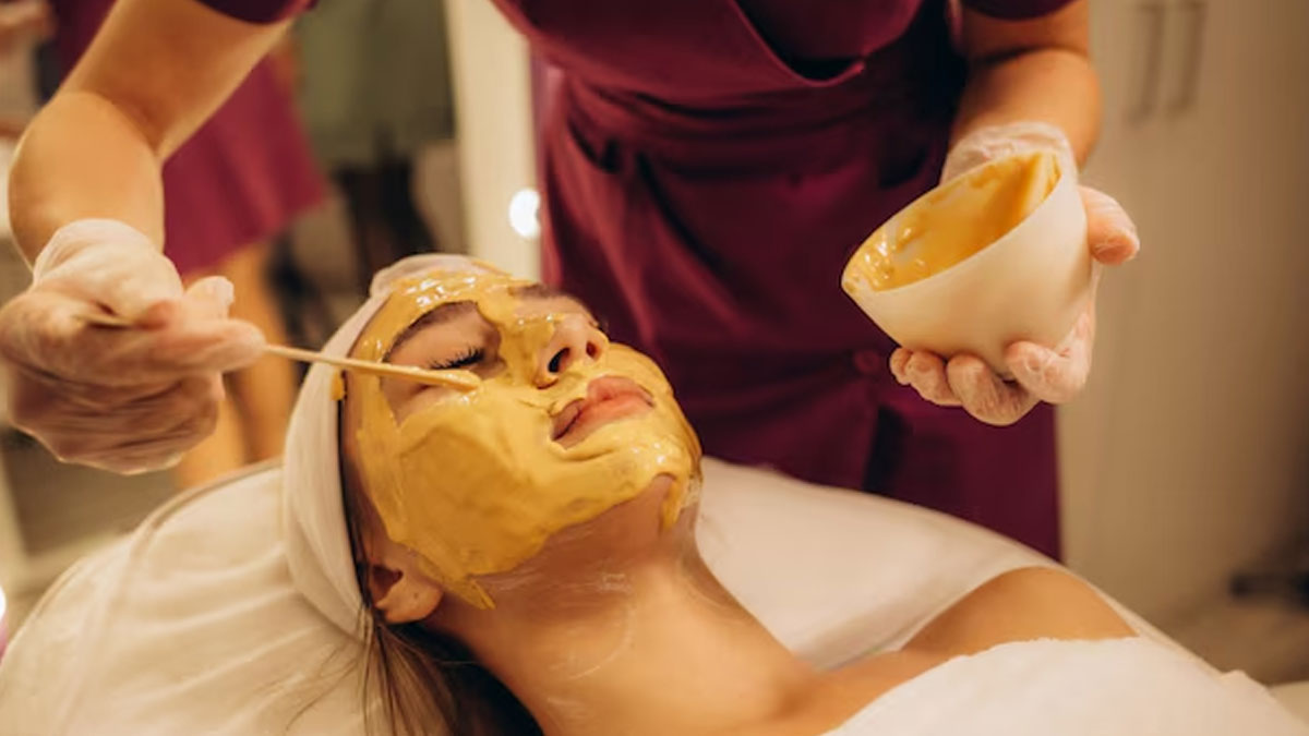 Skin-Care-Tips-inside