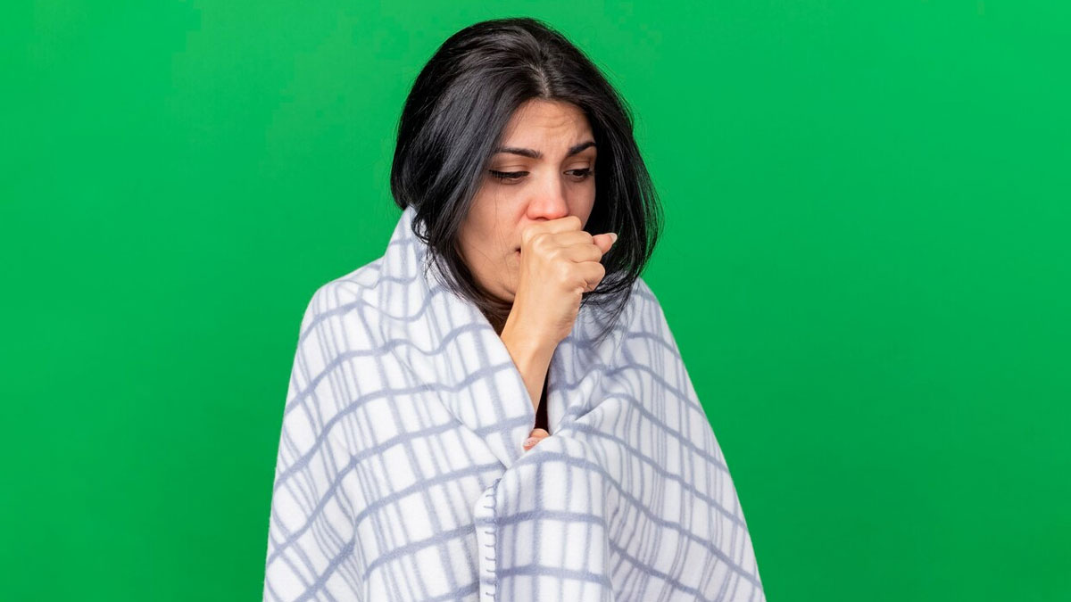 Is Chikungunya Contagious In Hindi