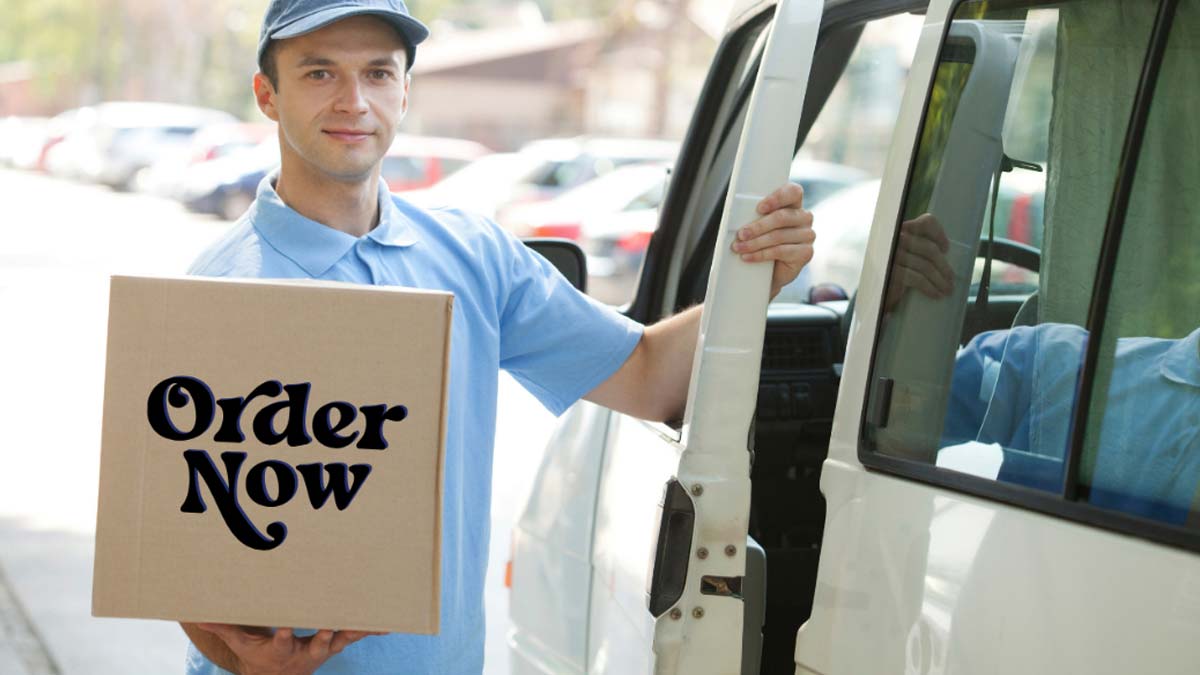 Where to buy NexaSlim in your country