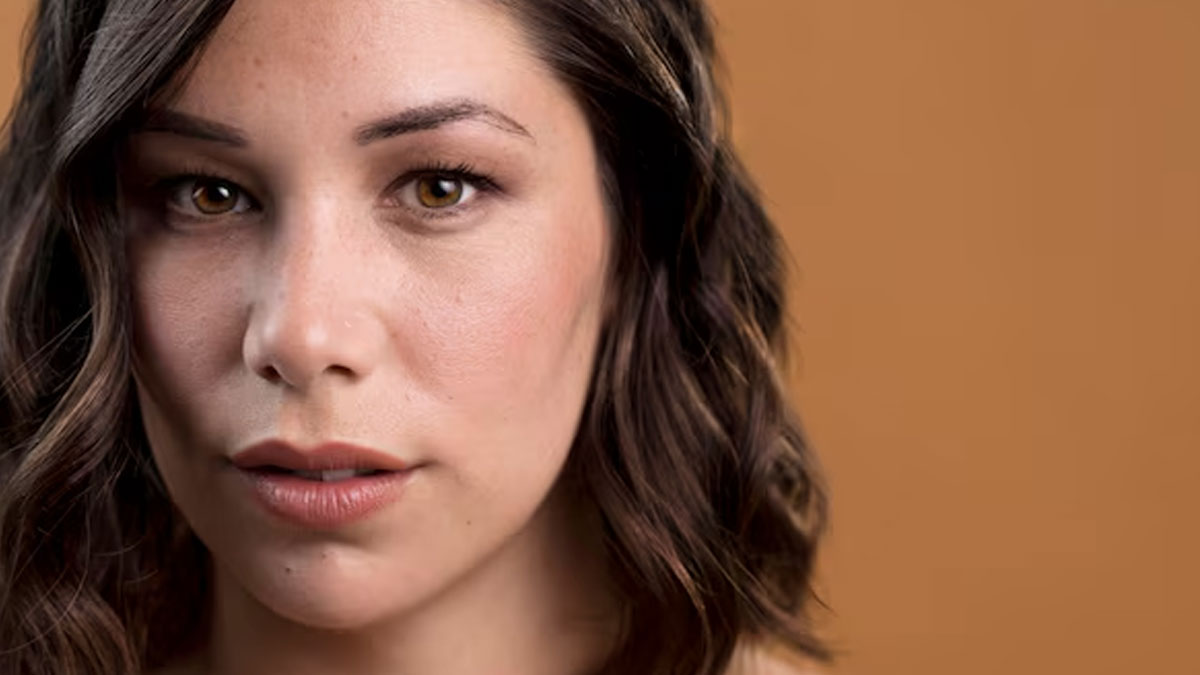 skin darkening pregnancy