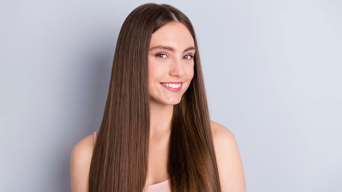 tea tree oil and multani mitti hair pack