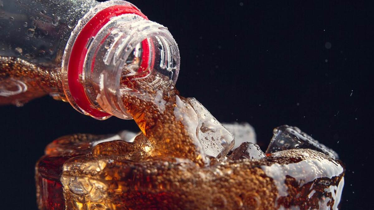 Caffeine Consumption Skyrocketing Among Kids and Teens: Here’s Its Potential Health Impact