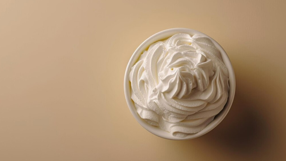 Healthy And Tasty Substitutes For Mayonnaise