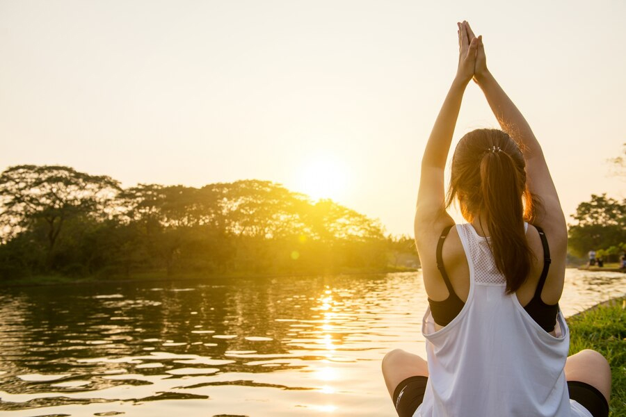 How Vitamin D Deficiency Causes Hair Loss