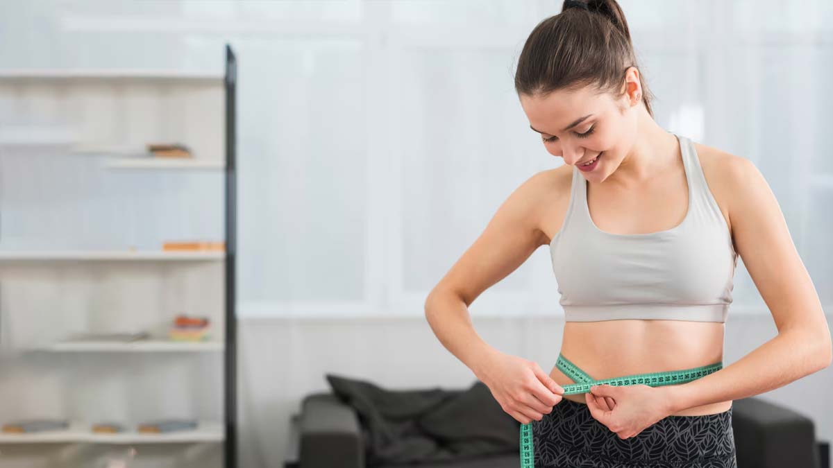 simple carbs vs complex carbs in hindi