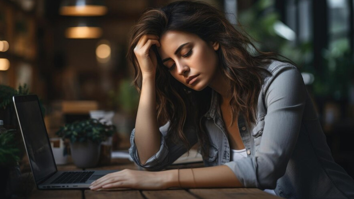 How Hormones Can Affect Health In Hindi