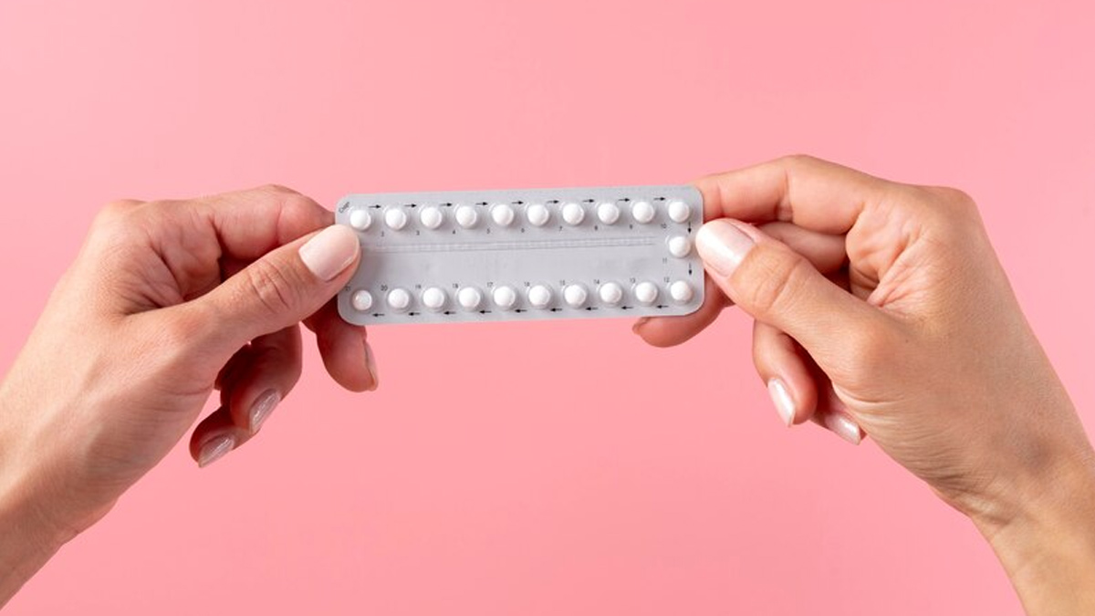 oral-contraceptives