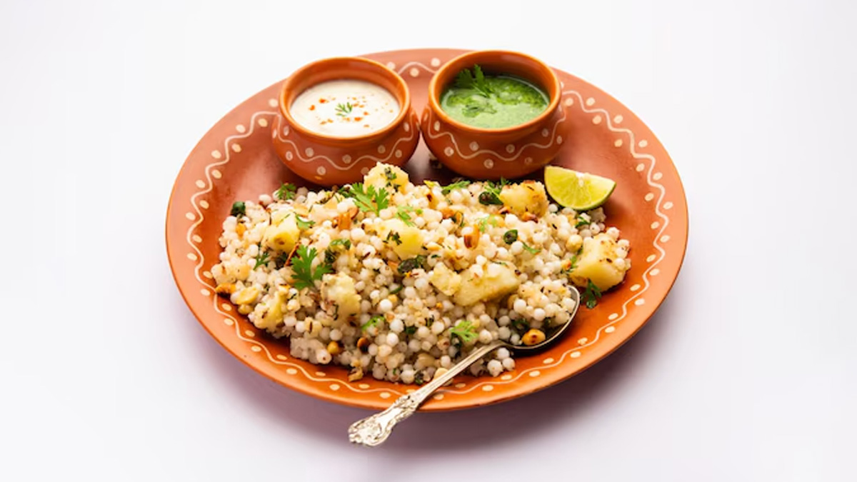 Why are evening meals important to balance hormons explains nutritionist Rujuta diwekar in hindi
