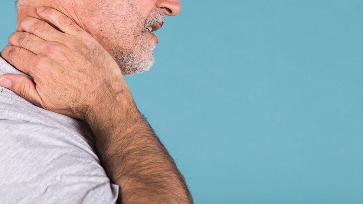 Why head and neck cancer is increasing in India