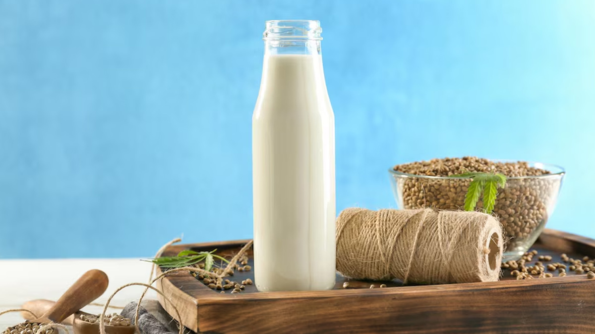 Benefits-of-Goat-Milk-for-hair-inside1