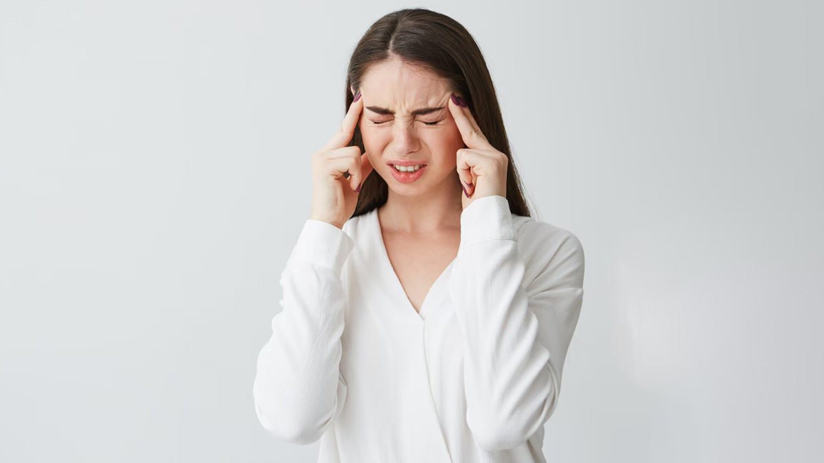 Symptoms Of Emotional Hangover In Hindi