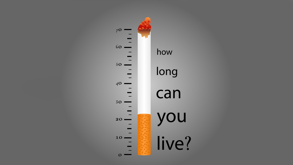 How Do Cigarettes Cause Cancer? The Deadly Cocktail Of Known Carcinogens Beyond Nicotine In Cigarette Smoke