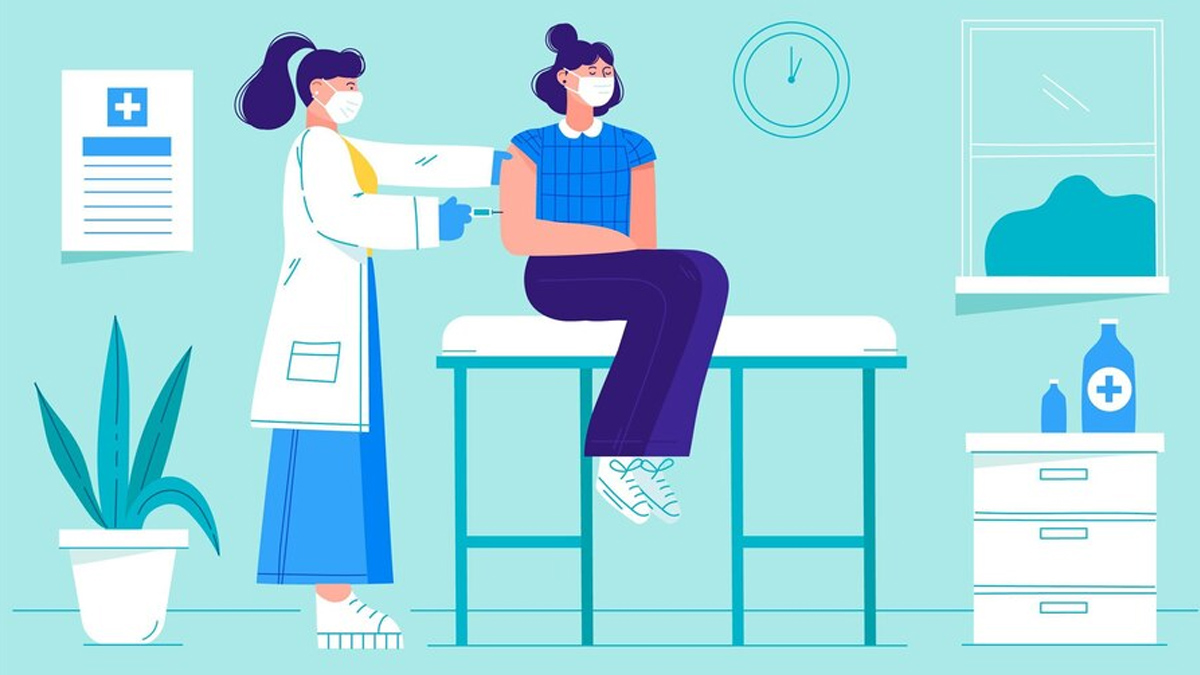 Women, The Missing Variable In Medical Research: How Medical Knowledge Is Largely Modeled After The Male Body