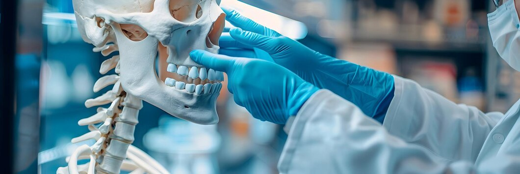 bone-density-test